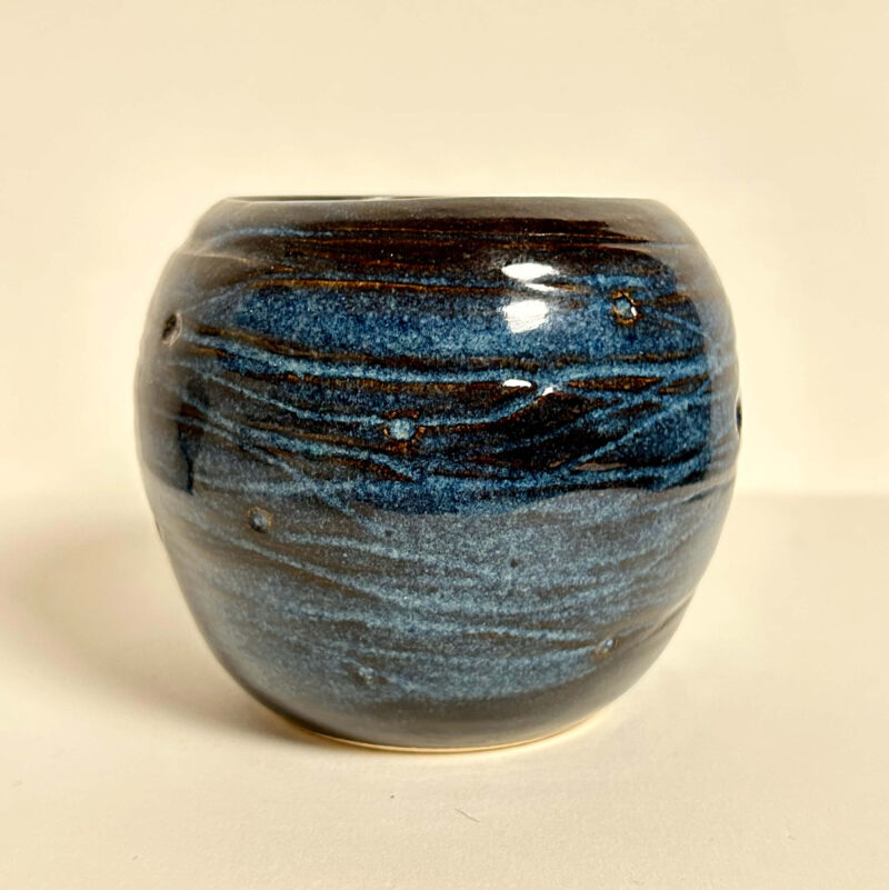 Pot